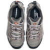 Кросівки Merrell Moab 3 Wms жіночі falcon коричневі