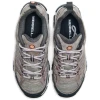 Кросівки Merrell Moab 3 Wms жіночі falcon коричневі