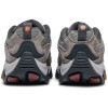 Кросівки Merrell Moab 3 Wms жіночі falcon коричневі