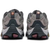 Кросівки Merrell Moab 3 Wms жіночі falcon коричневі