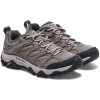 Кросівки Merrell Moab 3 Wms жіночі falcon коричневі