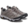 Кросівки Merrell Moab 3 Wms жіночі falcon коричневі
