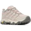 Кросівки Merrell Moab 3 Wms жіночі peony світло-сірий/каштанові