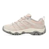 Кросівки Merrell Moab 3 Wms жіночі peony світло-сірий/каштанові