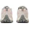 Кросівки Merrell Moab 3 Wms жіночі peony світло-сірий/каштанові