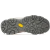 Кросівки Merrell Moab 3 Wms жіночі peony світло-сірий/каштанові