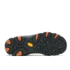 Кросівки Merrell Moab 3 WP Mns чоловічі olive оливкові
