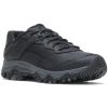 Кросівки Merrell Moab Adventure 3 WP Mns чоловічі black чорні