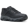 Кросівки Merrell Moab Adventure 3 WP Mns чоловічі black чорні