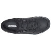 Кросівки Merrell Moab Adventure 3 WP Mns чоловічі black чорні