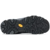 Кросівки Merrell Moab Adventure 3 WP Mns чоловічі black чорні