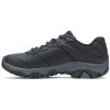 Кросівки Merrell Moab Adventure 3 WP Mns чоловічі black чорні