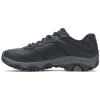 Кросівки Merrell Moab Adventure 3 WP Mns чоловічі black чорні