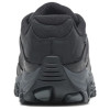 Кросівки Merrell Moab Adventure 3 WP Mns чоловічі black чорні