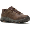 Кросівки Merrell Moab Adventure 3 WP Mns чоловічі earth коричневі