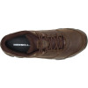 Кросівки Merrell Moab Adventure 3 WP Mns чоловічі earth коричневі