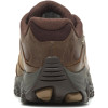 Кросівки Merrell Moab Adventure 3 WP Mns чоловічі earth коричневі