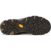 Кросівки Merrell Moab Adventure 3 WP Mns чоловічі earth коричневі