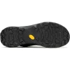 Кросівки Merrell Moab Speed 2 GTX Mns чоловічі black чорні