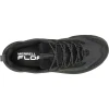 Кросівки Merrell Moab Speed 2 GTX Mns чоловічі black чорні