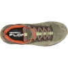 Кросівки Merrell Moab Speed 2 LTR WP Mns чоловічі olive оливкові