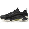 Кросівки Merrell Moab Speed 2 Mns чоловічі black чорні