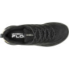 Кросівки Merrell Moab Speed 2 Mns чоловічі black чорні