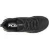 Кросівки Merrell Moab Speed 2 Mns чоловічі black чорні