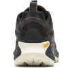 Кросівки Merrell Moab Speed 2 Mns чоловічі black чорні