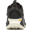 Кросівки Merrell Moab Speed 2 Mns чоловічі black чорні