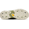 Кросівки Merrell Moab Speed 2 Mns чоловічі black чорні