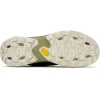 Кросівки Merrell Moab Speed 2 Mns чоловічі black чорні