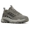Кросівки Merrell Moab Speed 2 Mns чоловічі anthracite сірі