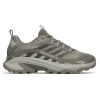 Кросівки Merrell Moab Speed 2 Mns чоловічі anthracite сірі