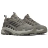 Кросівки Merrell Moab Speed 2 Mns чоловічі anthracite сірі