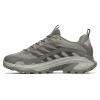 Кросівки Merrell Moab Speed 2 Mns чоловічі anthracite сірі