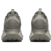 Кросівки Merrell Moab Speed 2 Mns чоловічі anthracite сірі