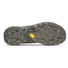 Кросівки Merrell Moab Speed 2 Mns чоловічі anthracite сірі