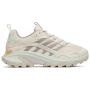 Кросівки Merrell Moab Speed 2 Wmn жіночі greige бежеві
