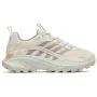 Кросівки Merrell Moab Speed 2 Wmn жіночі greige бежеві