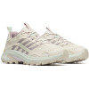 Кросівки Merrell Moab Speed 2 Wmn жіночі greige бежеві Кросівки Merrell Moab Speed 2 Wmn жіночі greige бежеві
