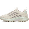 Кросівки Merrell Moab Speed 2 Wmn жіночі greige бежеві Кросівки Merrell Moab Speed 2 Wmn жіночі greige бежеві