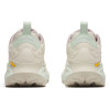 Кросівки Merrell Moab Speed 2 Wmn жіночі greige бежеві Кросівки Merrell Moab Speed 2 Wmn жіночі greige бежеві