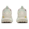 Кросівки Merrell Moab Speed 2 Wmn жіночі greige бежеві