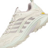 Кросівки Merrell Moab Speed 2 Wmn жіночі greige бежеві Кросівки Merrell Moab Speed 2 Wmn жіночі greige бежеві