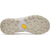 Кросівки Merrell Moab Speed 2 Wmn жіночі greige бежеві Кросівки Merrell Moab Speed 2 Wmn жіночі greige бежеві