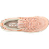Кросівки Merrell Moab Speed 2 Wmn жіночі peach персикові