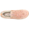 Кросівки Merrell Moab Speed 2 Wmn жіночі peach персикові