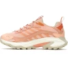 Кросівки Merrell Moab Speed 2 Wmn жіночі peach персикові
