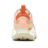 Кросівки Merrell Moab Speed 2 Wmn жіночі peach персикові